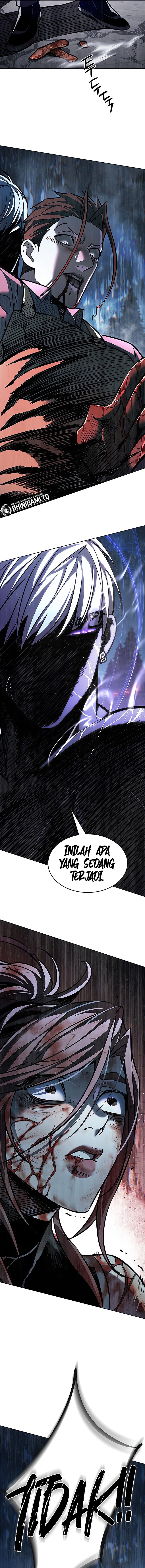 Dilarang COPAS - situs resmi www.mangacanblog.com - Komik eleceed 367 - chapter 367 368 Indonesia eleceed 367 - chapter 367 Terbaru 19|Baca Manga Komik Indonesia|Mangacan