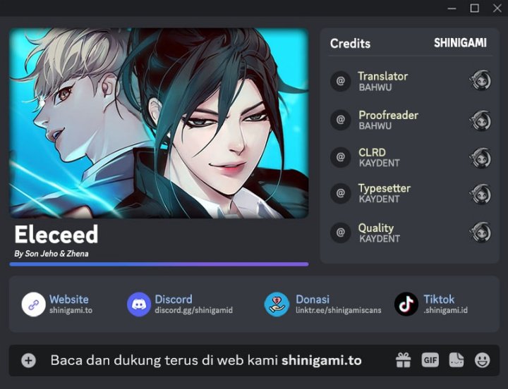 Dilarang COPAS - situs resmi www.mangacanblog.com - Komik eleceed 370 - chapter 370 371 Indonesia eleceed 370 - chapter 370 Terbaru 0|Baca Manga Komik Indonesia|Mangacan