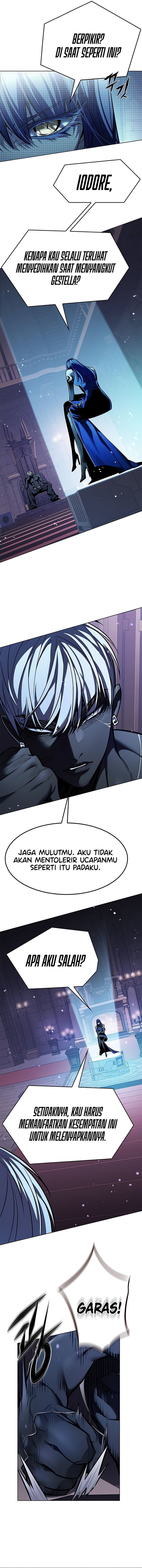 Dilarang COPAS - situs resmi www.mangacanblog.com - Komik eleceed 370 - chapter 370 371 Indonesia eleceed 370 - chapter 370 Terbaru 2|Baca Manga Komik Indonesia|Mangacan