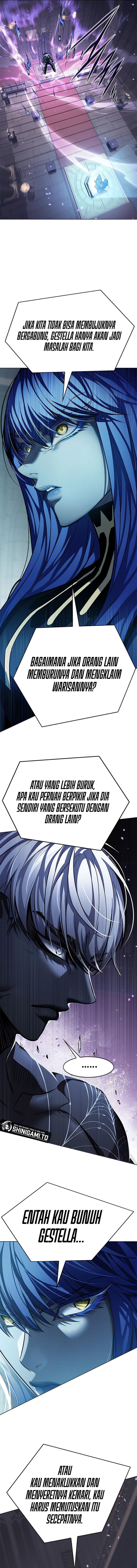 Dilarang COPAS - situs resmi www.mangacanblog.com - Komik eleceed 370 - chapter 370 371 Indonesia eleceed 370 - chapter 370 Terbaru 3|Baca Manga Komik Indonesia|Mangacan