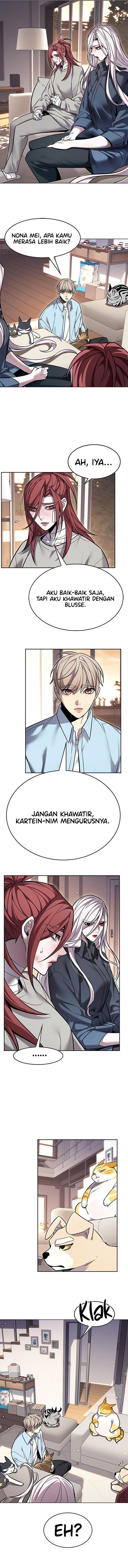 Dilarang COPAS - situs resmi www.mangacanblog.com - Komik eleceed 370 - chapter 370 371 Indonesia eleceed 370 - chapter 370 Terbaru 5|Baca Manga Komik Indonesia|Mangacan