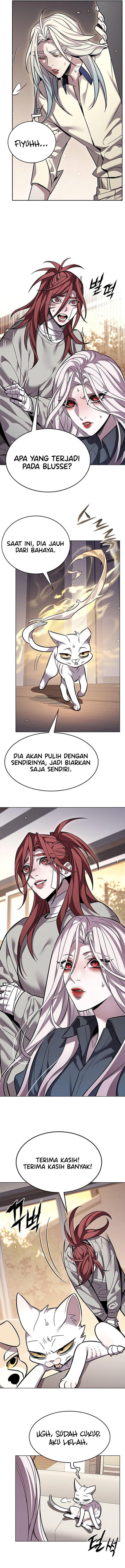 Dilarang COPAS - situs resmi www.mangacanblog.com - Komik eleceed 370 - chapter 370 371 Indonesia eleceed 370 - chapter 370 Terbaru 6|Baca Manga Komik Indonesia|Mangacan