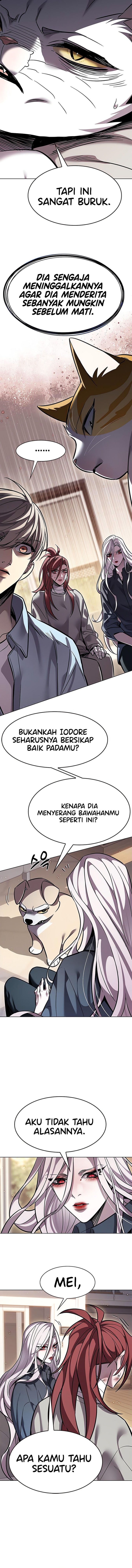 Dilarang COPAS - situs resmi www.mangacanblog.com - Komik eleceed 370 - chapter 370 371 Indonesia eleceed 370 - chapter 370 Terbaru 8|Baca Manga Komik Indonesia|Mangacan