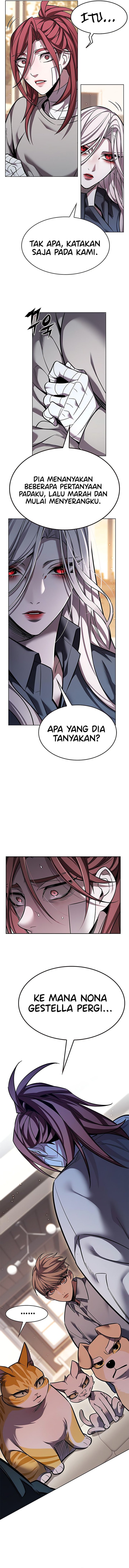 Dilarang COPAS - situs resmi www.mangacanblog.com - Komik eleceed 370 - chapter 370 371 Indonesia eleceed 370 - chapter 370 Terbaru 9|Baca Manga Komik Indonesia|Mangacan