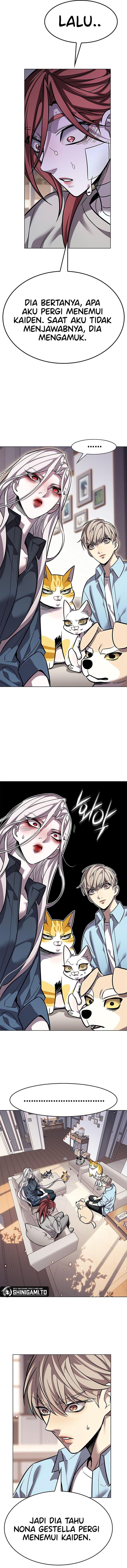 Dilarang COPAS - situs resmi www.mangacanblog.com - Komik eleceed 370 - chapter 370 371 Indonesia eleceed 370 - chapter 370 Terbaru 10|Baca Manga Komik Indonesia|Mangacan