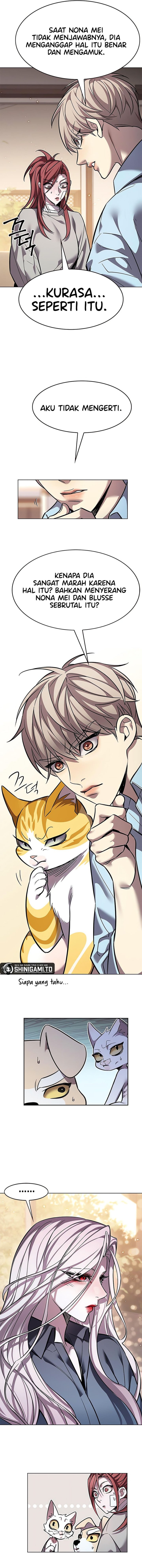 Dilarang COPAS - situs resmi www.mangacanblog.com - Komik eleceed 370 - chapter 370 371 Indonesia eleceed 370 - chapter 370 Terbaru 11|Baca Manga Komik Indonesia|Mangacan