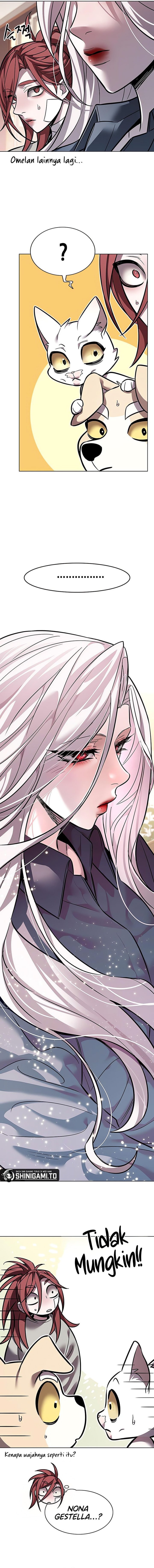 Dilarang COPAS - situs resmi www.mangacanblog.com - Komik eleceed 370 - chapter 370 371 Indonesia eleceed 370 - chapter 370 Terbaru 13|Baca Manga Komik Indonesia|Mangacan