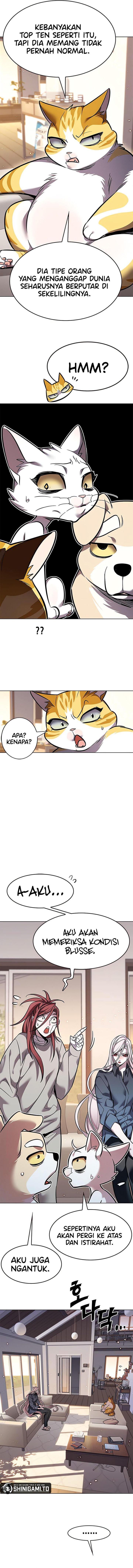Dilarang COPAS - situs resmi www.mangacanblog.com - Komik eleceed 370 - chapter 370 371 Indonesia eleceed 370 - chapter 370 Terbaru 14|Baca Manga Komik Indonesia|Mangacan