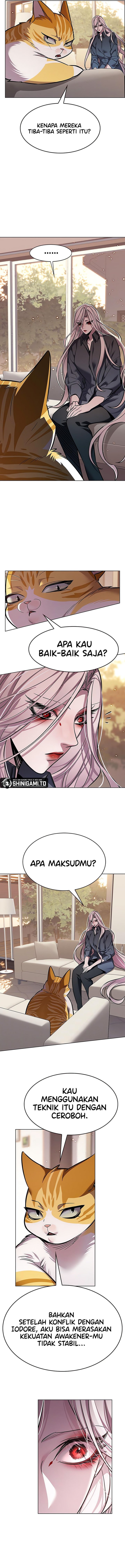Dilarang COPAS - situs resmi www.mangacanblog.com - Komik eleceed 370 - chapter 370 371 Indonesia eleceed 370 - chapter 370 Terbaru 15|Baca Manga Komik Indonesia|Mangacan