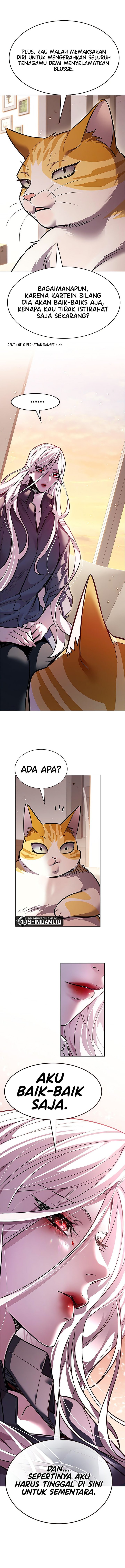 Dilarang COPAS - situs resmi www.mangacanblog.com - Komik eleceed 370 - chapter 370 371 Indonesia eleceed 370 - chapter 370 Terbaru 16|Baca Manga Komik Indonesia|Mangacan