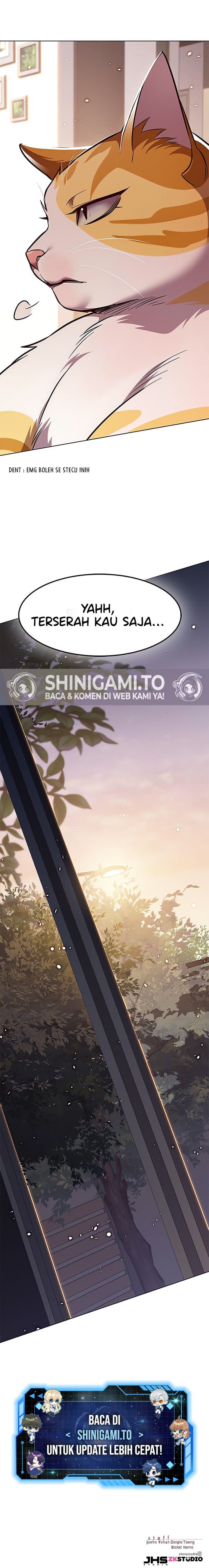 Dilarang COPAS - situs resmi www.mangacanblog.com - Komik eleceed 370 - chapter 370 371 Indonesia eleceed 370 - chapter 370 Terbaru 17|Baca Manga Komik Indonesia|Mangacan