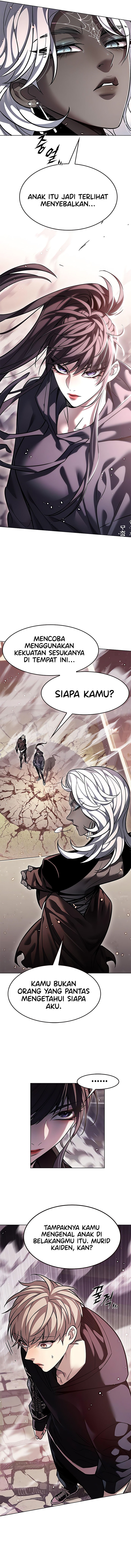 Eleceed Chapter 378 Bahasa Indonesia