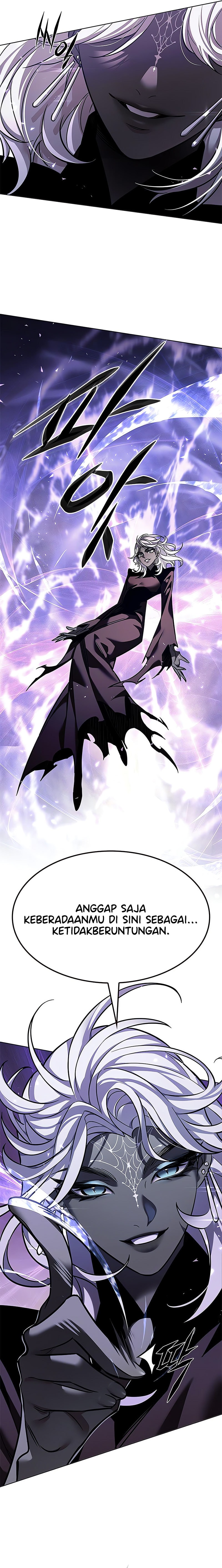 Eleceed Chapter 378 Bahasa Indonesia