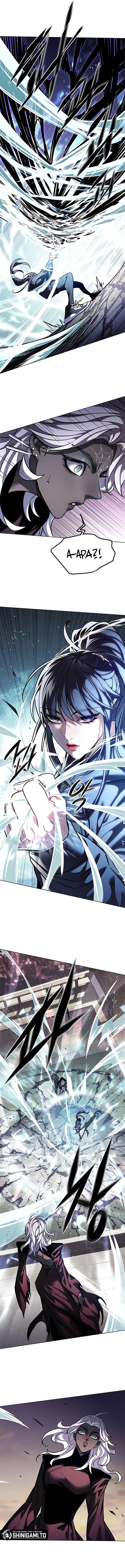 Eleceed Chapter 378 Bahasa Indonesia