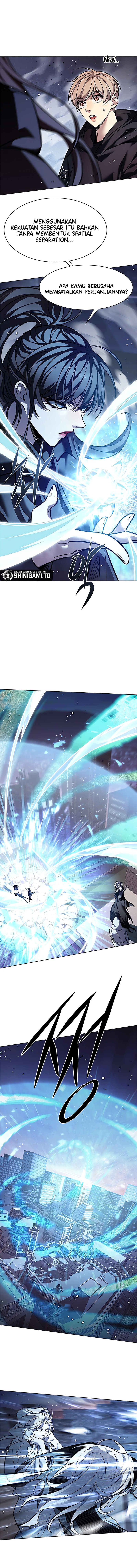 Eleceed Chapter 378 Bahasa Indonesia