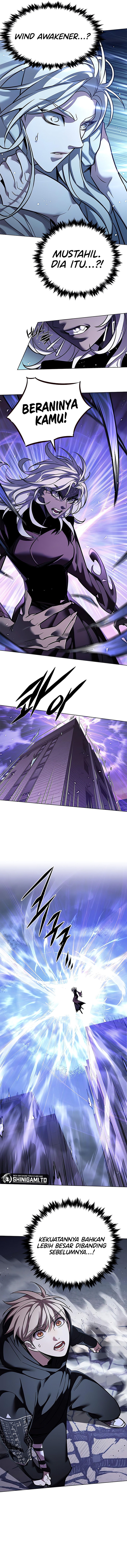 Eleceed Chapter 378 Bahasa Indonesia