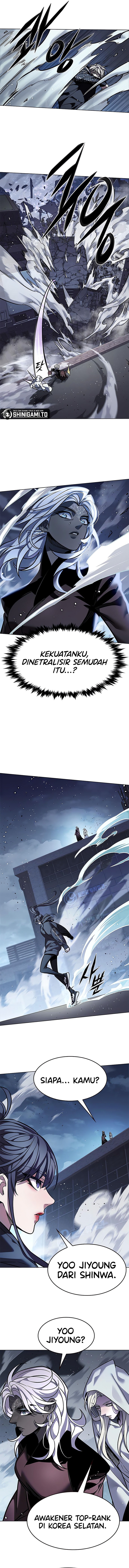 Eleceed Chapter 378 Bahasa Indonesia