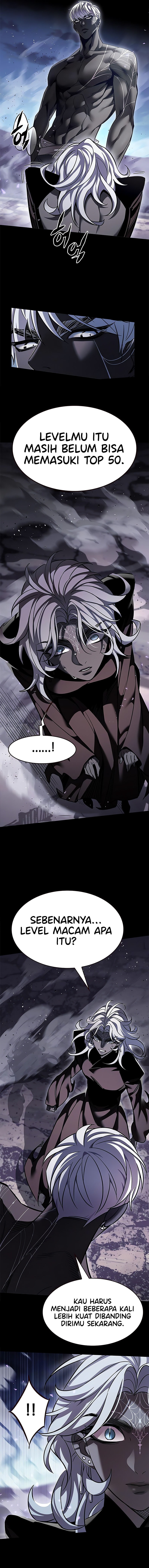 Eleceed Chapter 378 Bahasa Indonesia