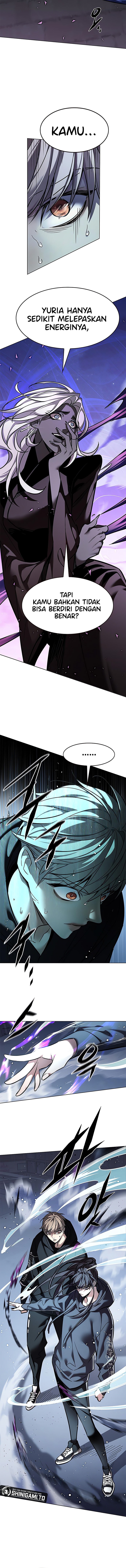 Eleceed Chapter 379 Bahasa Indonesia