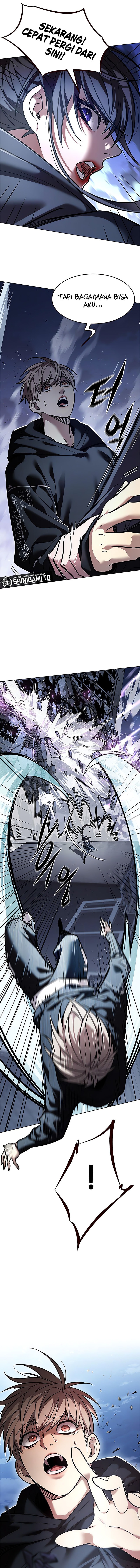 Eleceed Chapter 379 Bahasa Indonesia