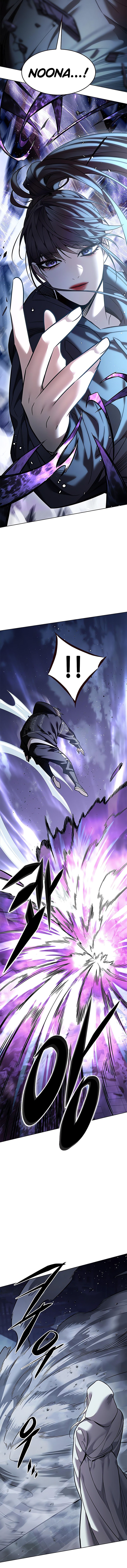 Eleceed Chapter 379 Bahasa Indonesia