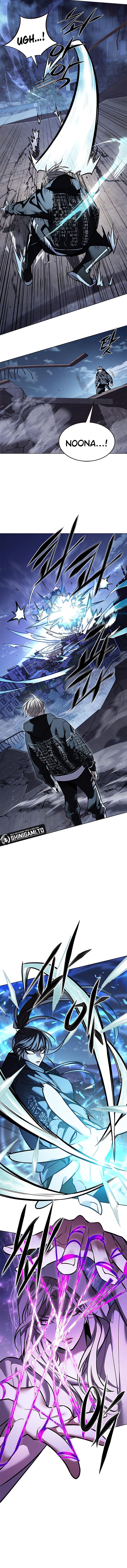 Eleceed Chapter 379 Bahasa Indonesia