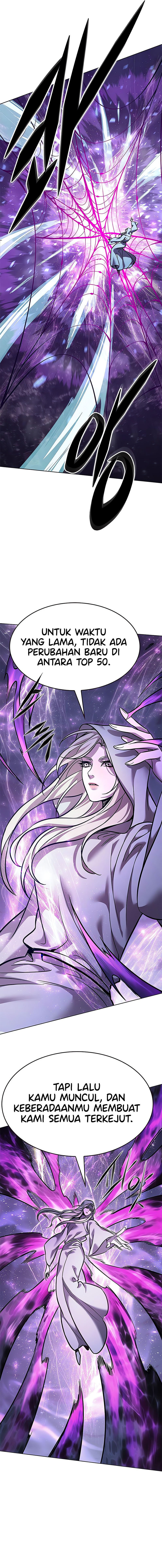 Eleceed Chapter 379 Bahasa Indonesia