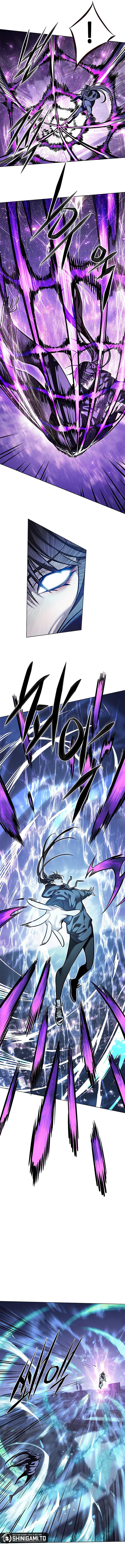 Eleceed Chapter 379 Bahasa Indonesia