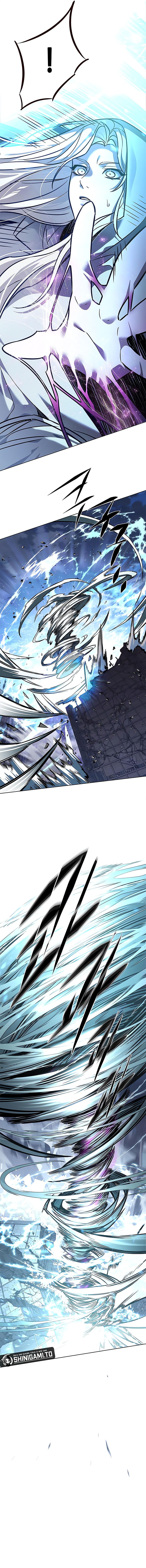 Eleceed Chapter 379 Bahasa Indonesia