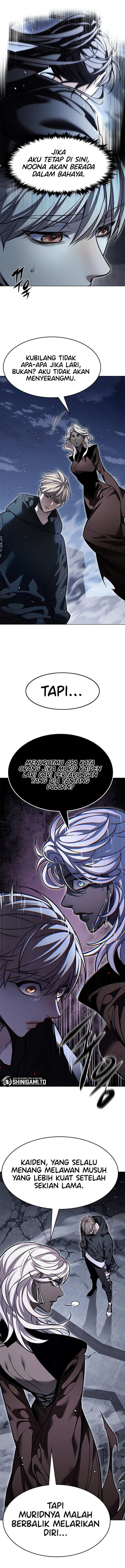 Eleceed Chapter 379 Bahasa Indonesia