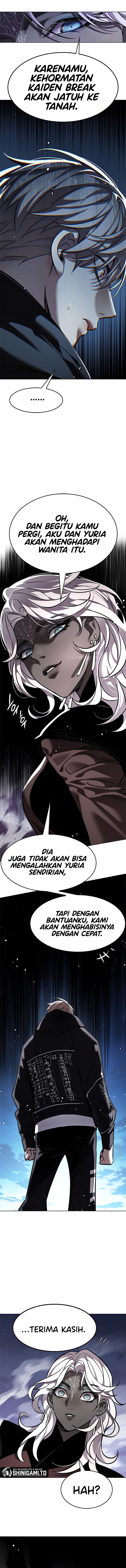 Eleceed Chapter 379 Bahasa Indonesia