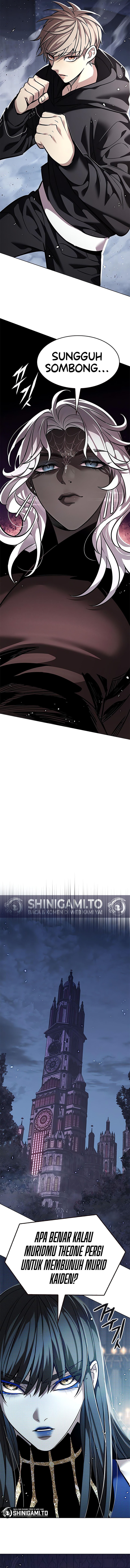 Eleceed Chapter 379 Bahasa Indonesia