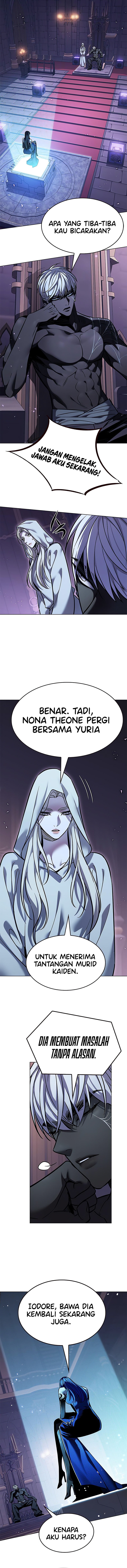 Eleceed Chapter 379 Bahasa Indonesia