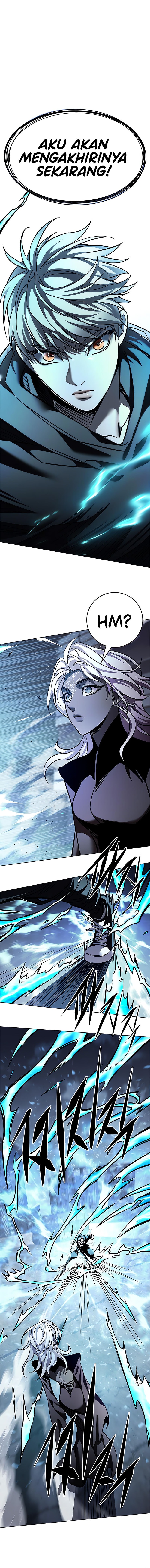 Eleceed Chapter 380 Bahasa Indonesia