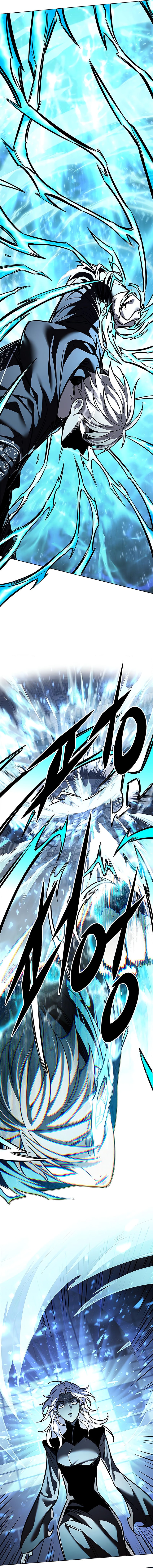 Eleceed Chapter 380 Bahasa Indonesia