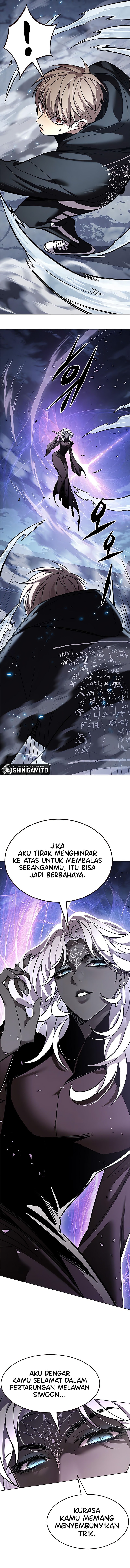 Eleceed Chapter 380 Bahasa Indonesia