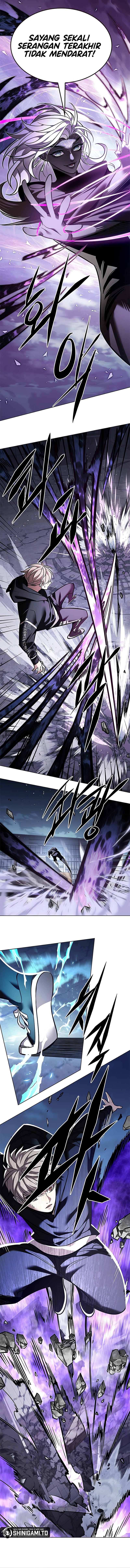 Eleceed Chapter 380 Bahasa Indonesia