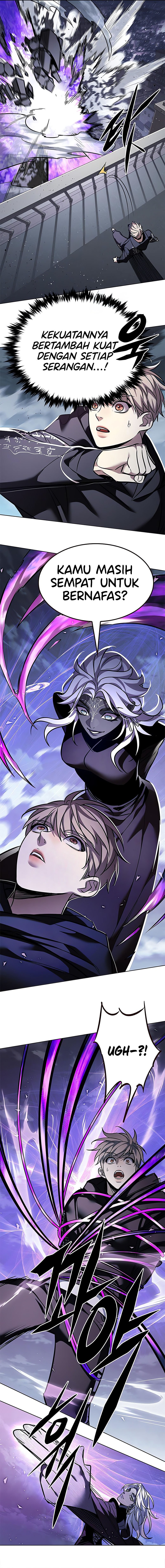 Eleceed Chapter 380 Bahasa Indonesia