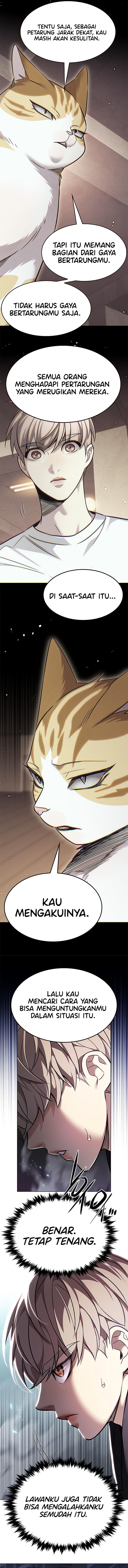 Eleceed Chapter 380 Bahasa Indonesia