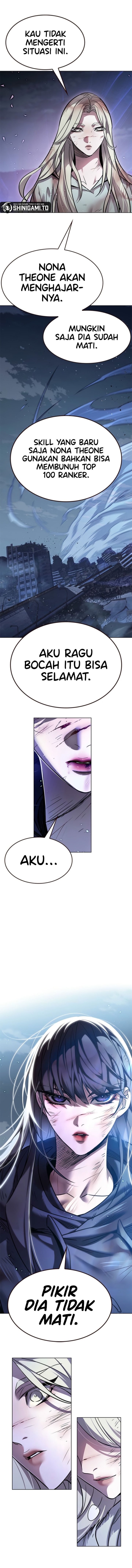 Eleceed Chapter 382 Bahasa Indonesia