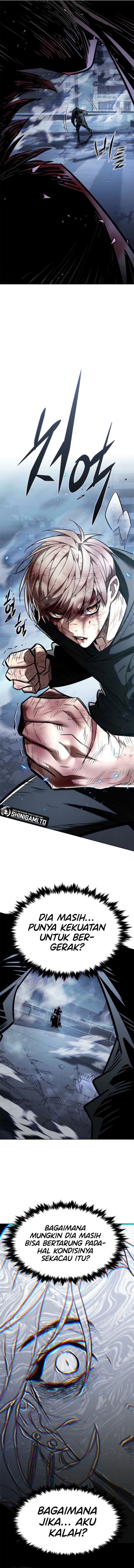 Eleceed Chapter 382 Bahasa Indonesia