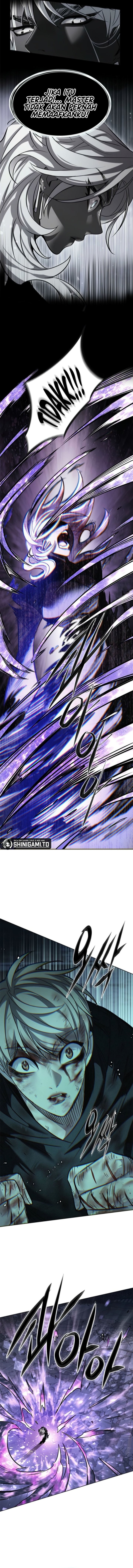 Eleceed Chapter 382 Bahasa Indonesia