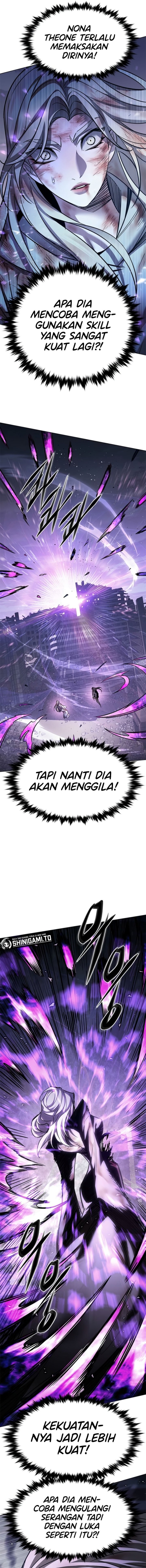 Eleceed Chapter 382 Bahasa Indonesia