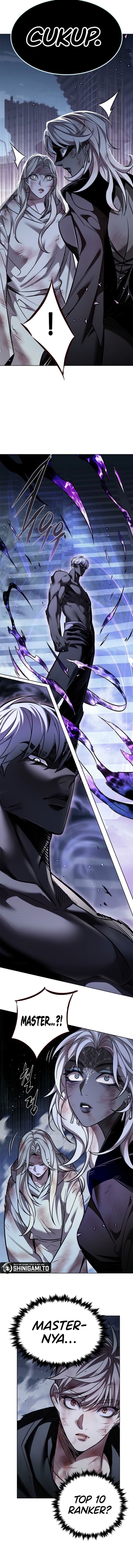 Eleceed Chapter 382 Bahasa Indonesia