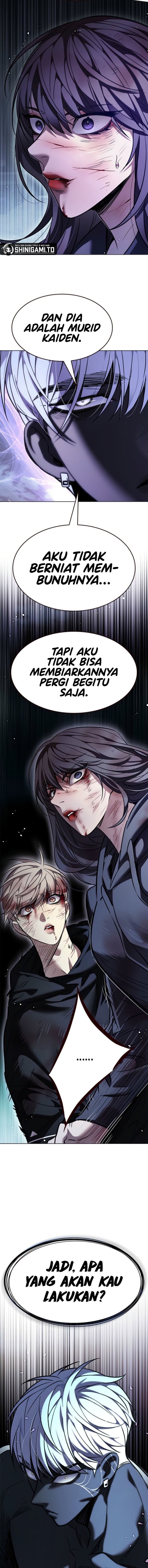 Eleceed Chapter 382 Bahasa Indonesia