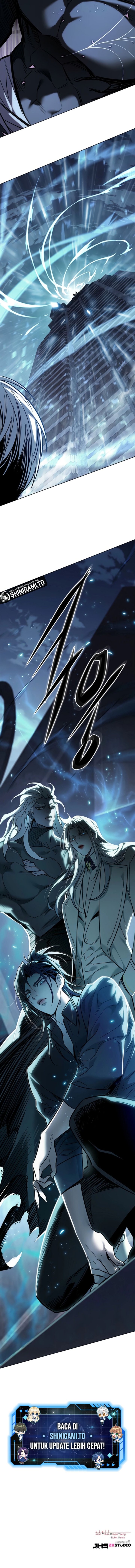 Eleceed Chapter 382 Bahasa Indonesia