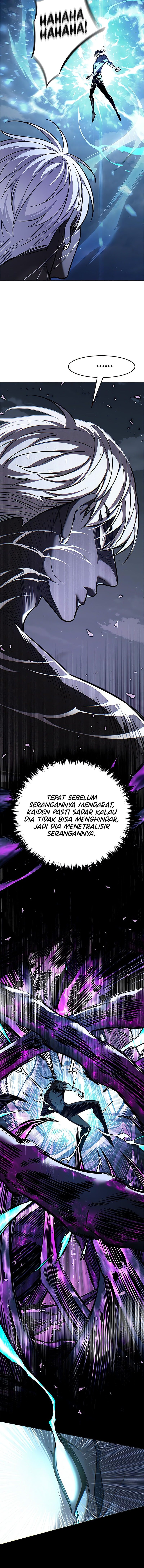 Dilarang COPAS - situs resmi www.mangacanblog.com - Komik eleceed 384 - chapter 384 385 Indonesia eleceed 384 - chapter 384 Terbaru 2|Baca Manga Komik Indonesia|Mangacan