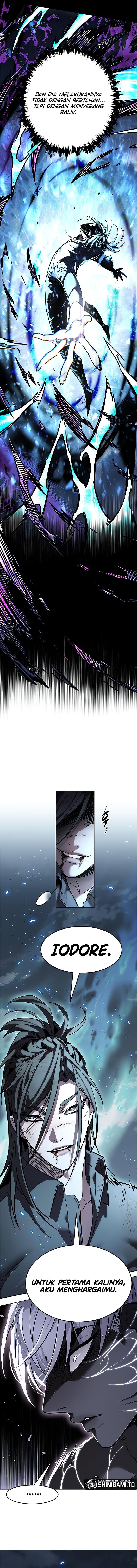 Dilarang COPAS - situs resmi www.mangacanblog.com - Komik eleceed 384 - chapter 384 385 Indonesia eleceed 384 - chapter 384 Terbaru 3|Baca Manga Komik Indonesia|Mangacan