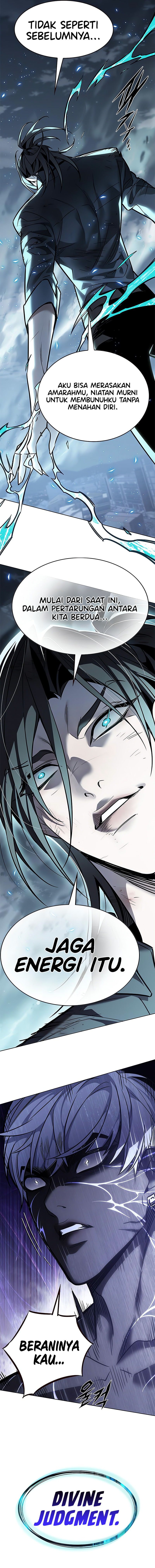 Dilarang COPAS - situs resmi www.mangacanblog.com - Komik eleceed 384 - chapter 384 385 Indonesia eleceed 384 - chapter 384 Terbaru 4|Baca Manga Komik Indonesia|Mangacan