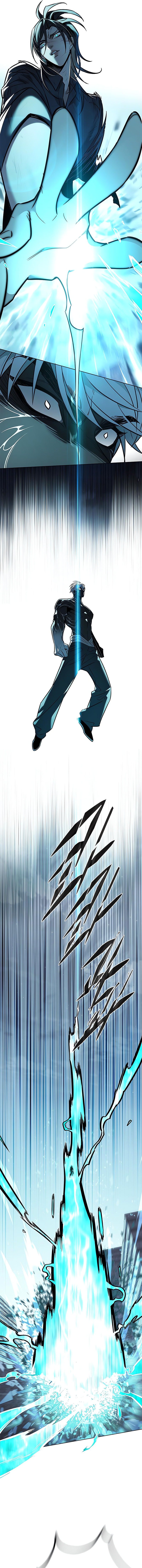 Dilarang COPAS - situs resmi www.mangacanblog.com - Komik eleceed 384 - chapter 384 385 Indonesia eleceed 384 - chapter 384 Terbaru 5|Baca Manga Komik Indonesia|Mangacan